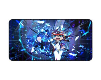 Alfombrilla de escritorio Maplestory Buccaneer Ascent