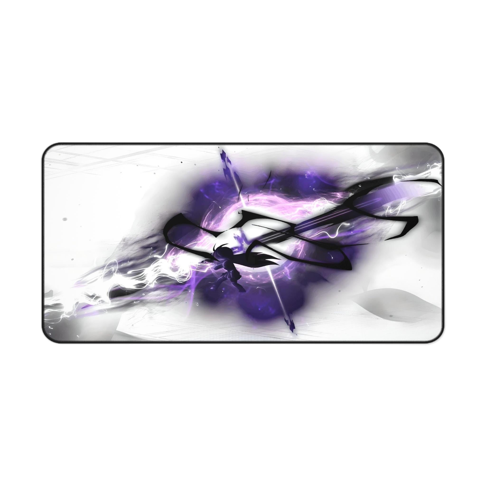 Maplestory desk mat - Etsy 日本