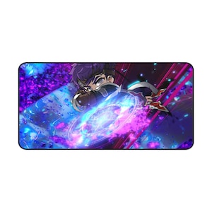 Maplestory desk mat - Etsy 日本