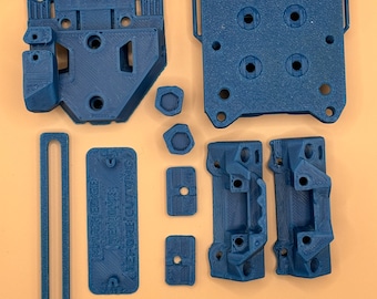 Voron TAP Printed Parts Kit