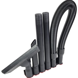 M18 Vacuum Accessories Holder - Wall Mount