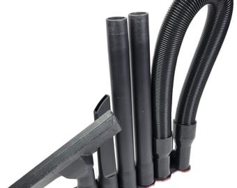 M18 Vacuum Accessories Holder - Wall Mount