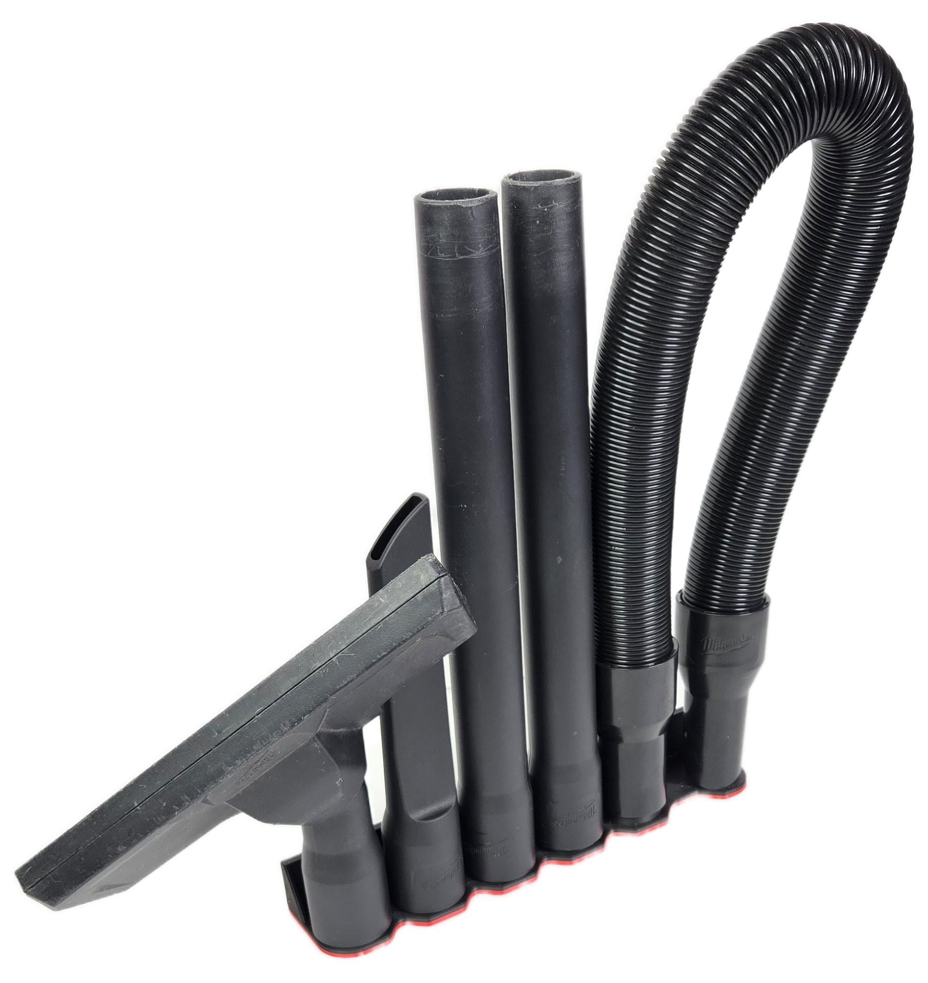 Makita Vacuum Attachment UK