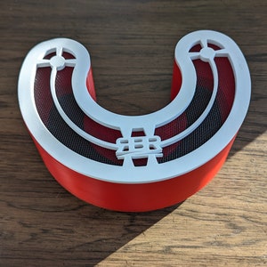 Regal 150SSS & Classic Skimmer ozone carbon cup