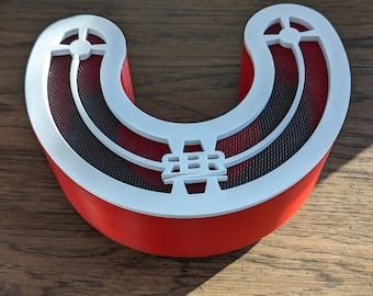 Regal 150SSS & Classic Skimmer ozone carbon cup