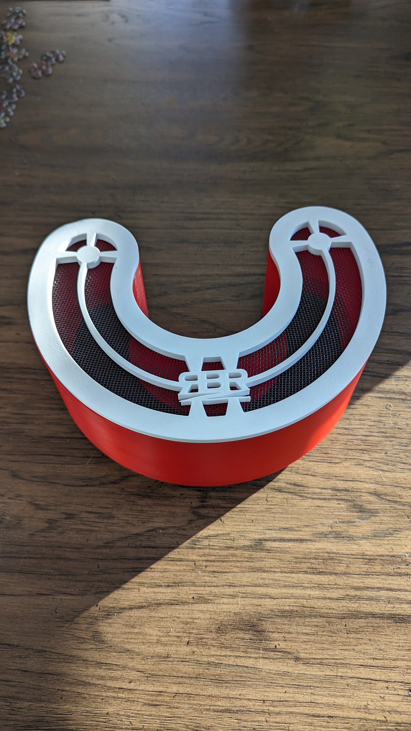 Reef Octo 150EXT/INT Skimmer ozone carbon cup