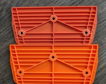 EB832 wall mount bracket