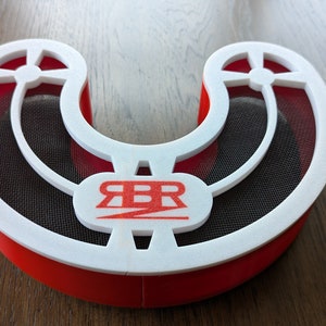 Reef Octo 250EXT/INT Skimmer ozone carbon cup