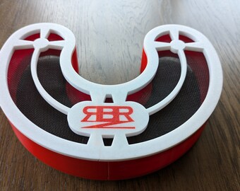 Reef Octo 250EXT/INT Skimmer ozone carbon cup