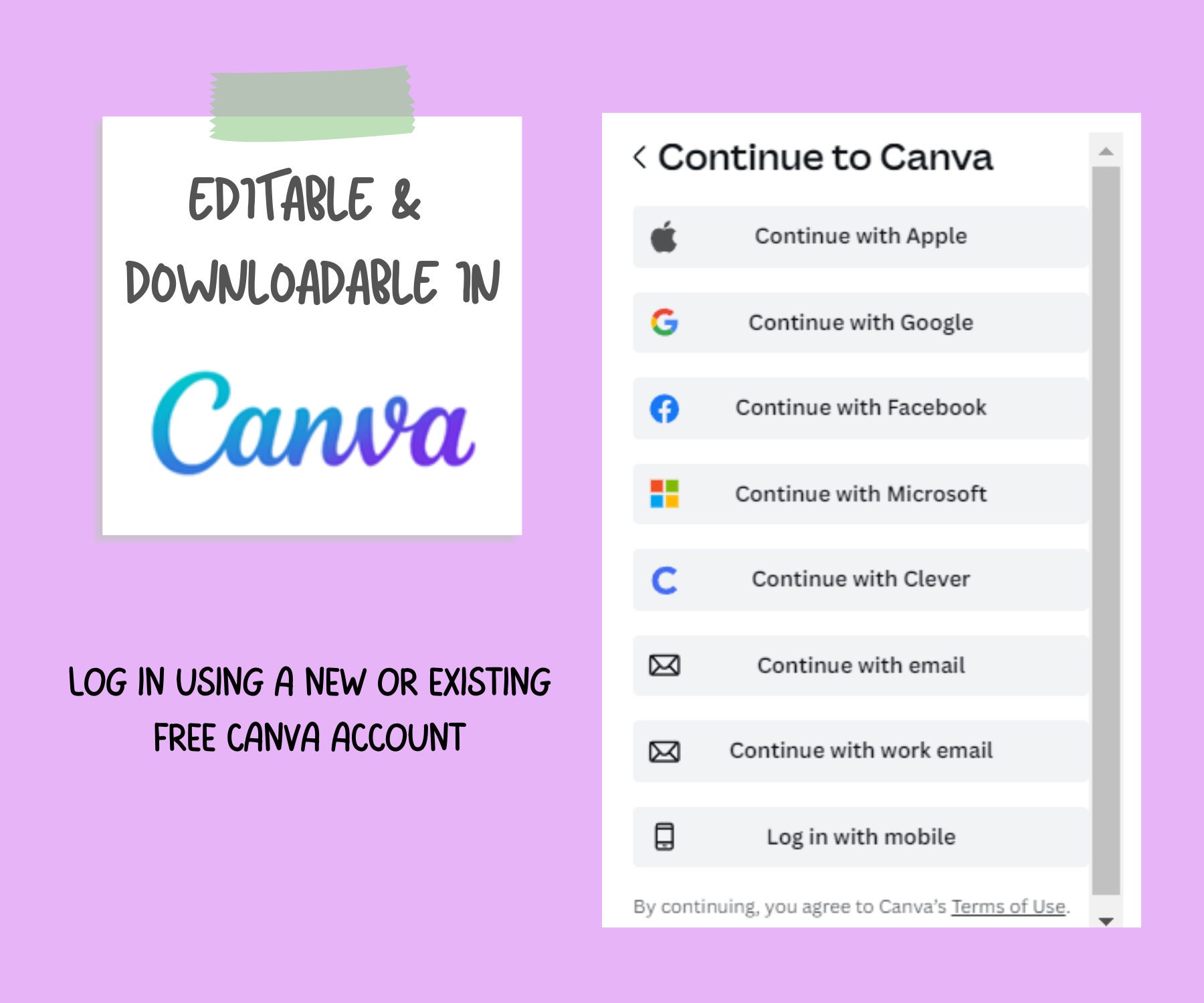 100 Foods Before 1 BLW Food Guide Baby Led Weaning List of Food Baby