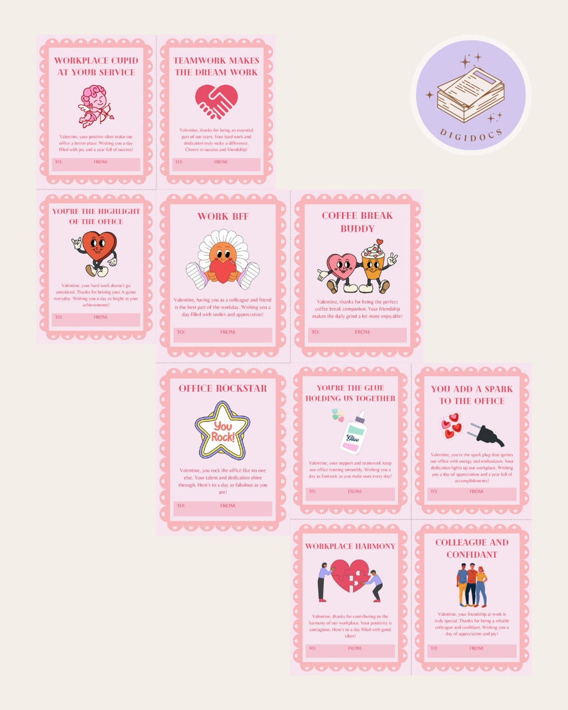office-valentines-day-cards-printable-pdf-set-of-12-workplace-appreciation-cards-instant