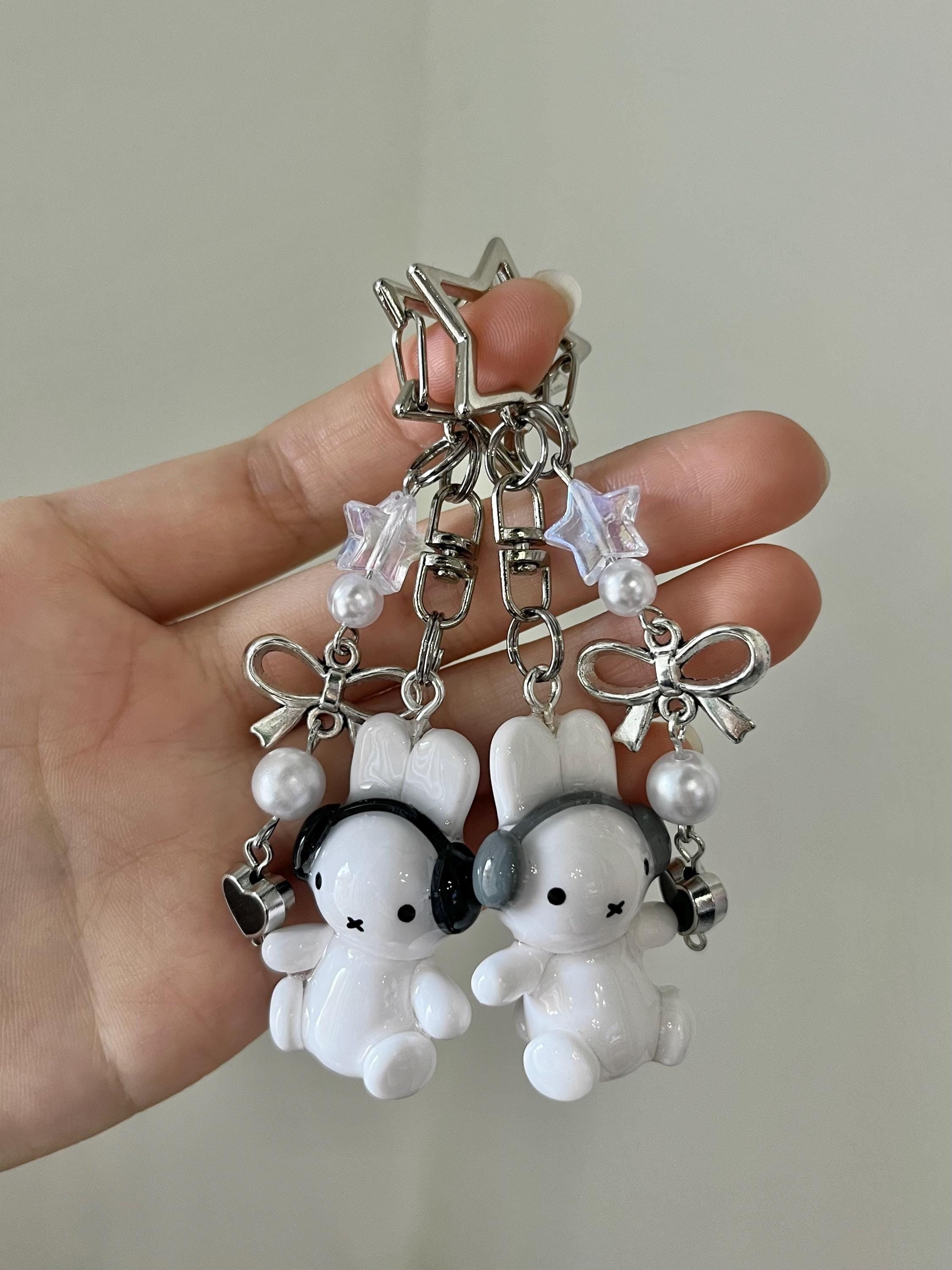 Seventeen Miffy - Etsy