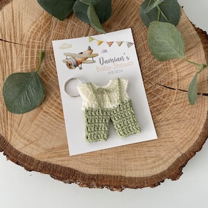 New born favors,Bulk keychain favors for guests,Baby shower party favors,Baptism centerpieces,Mi bautizo gifts,First communion gift
