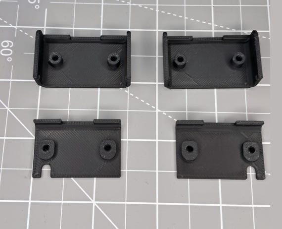 Beyerdynamic DT 1770 Pro / DT 1990 Pro - Slider Replacement Fix