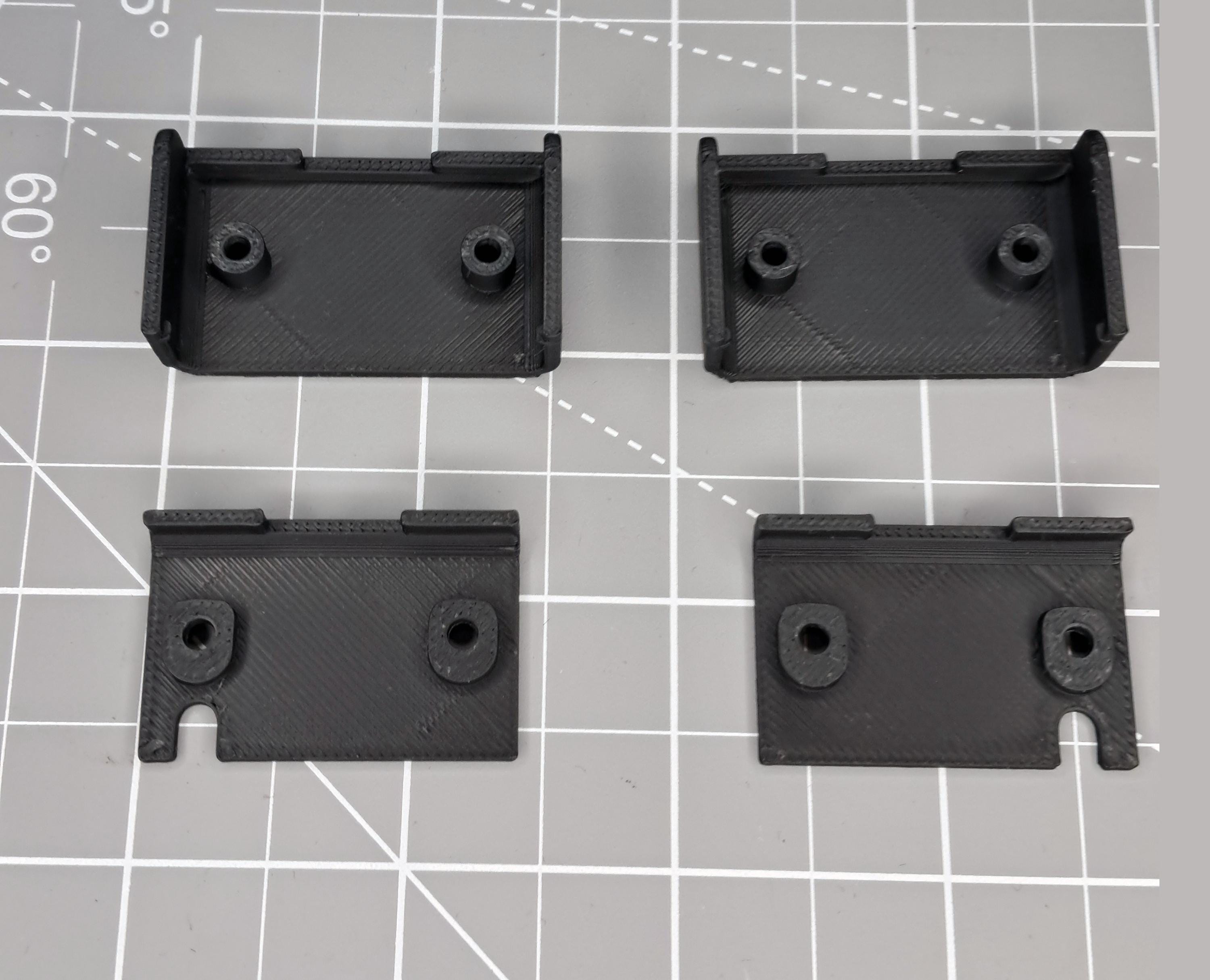 Beyerdynamic DT 1770 Pro / DT 1990 Pro - Slider Replacement Fix Repair ...