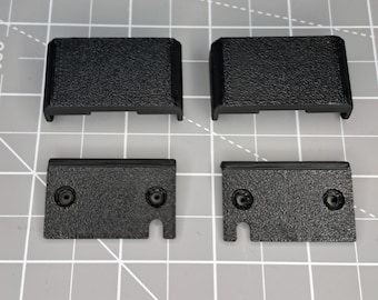 Beyerdynamic DT 1770 Pro / DT 1990 Pro - schuifregelaar vervangende reparatieset: