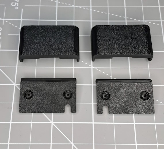 Beyerdynamic DT 1770 Pro / DT 1990 Pro - Slider Replacement Fix