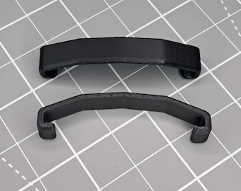 ASTRO Gaming Headset Headband Fix Bracket / Clip - Astro A50 Gen 4 Band - x2 Pack