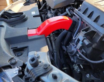 GRカローラ センターエキゾーストバルブ改造 - Etsy 日本