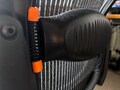 Herman Miller Aeron Anti-Slip Stops for Lumbar Support Pad - Fix Repair