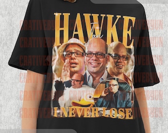 Ian Hawke Shirt, Ian Hawke Vintage Shirt, Ian Hawke Fan Shirt, Ian Hawke Sweatshirt, I Never Lose Shirt, I Never Lose Funny Meme Shirt