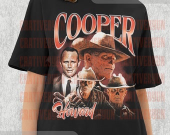 Walton Goggins Shirt, Walton Goggins Vintage Shirt, Walton Goggins Fan Shirt, Walton Goggins Homage Tshirt