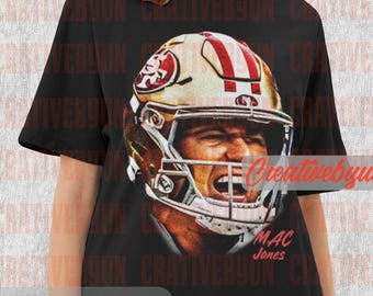 Mac Jones Shirt, Mac Jones Vintage Shirt, Mac Jones Fan Shirt, Mac Jones Sweatshirt