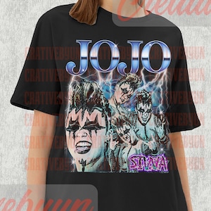Jojo Siwa Merch Etsy UK