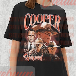 Walton Goggins Shirt, Walton Goggins Vintage Shirt, Walton Goggins Fan Shirt, Walton Goggins Homage Tshirt