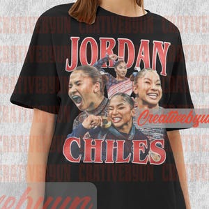 customize jordan shirt