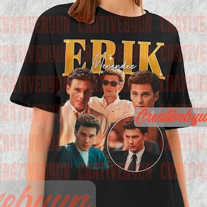 Cooper Koch Koch Shirt, Cooper Koch Vintage Shirt, Cooper Koch Fan Shirt, Cooper Koch Hommage Tshirt