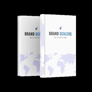 How to Start a Brand 20204 Guide/E-book/Step-by-Step Booklet