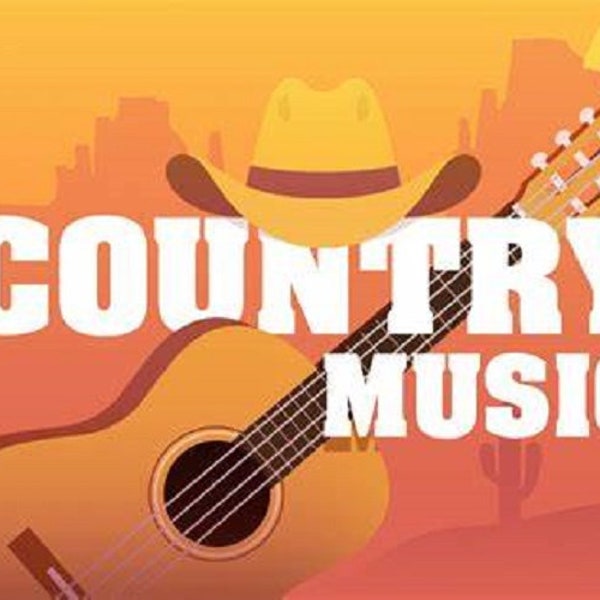 Country Music USB FLASH DRIVE Old New Popular Hits Rare Gems