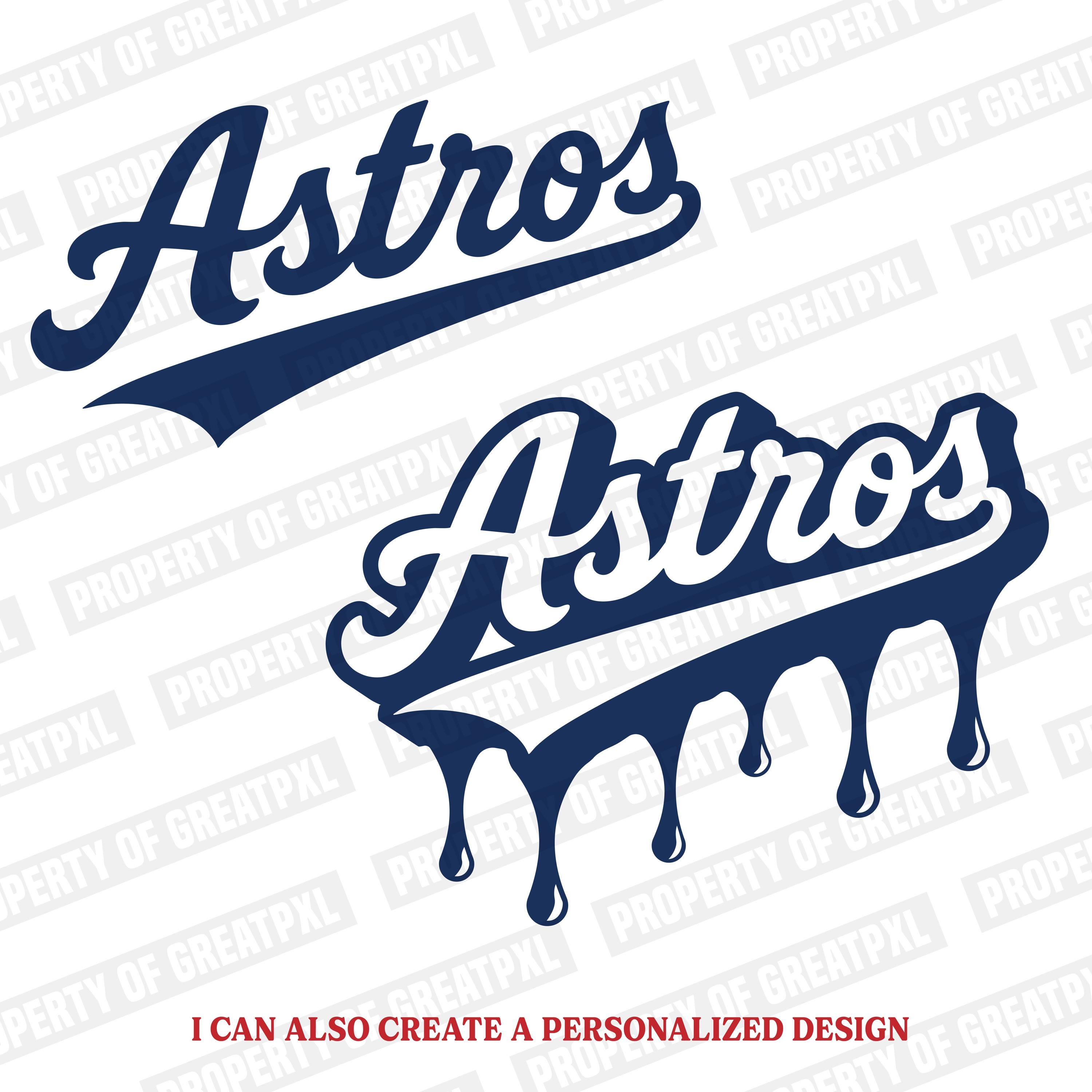 Astro - Etsy