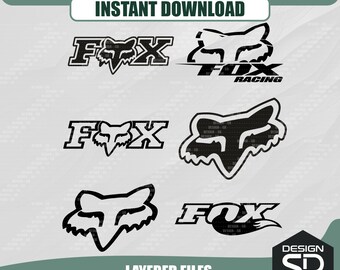 Racing, SVG PNG Dxf Cricut & Silhouette File, Svg Bundle, Sticker, Cricut Svg Instant Download