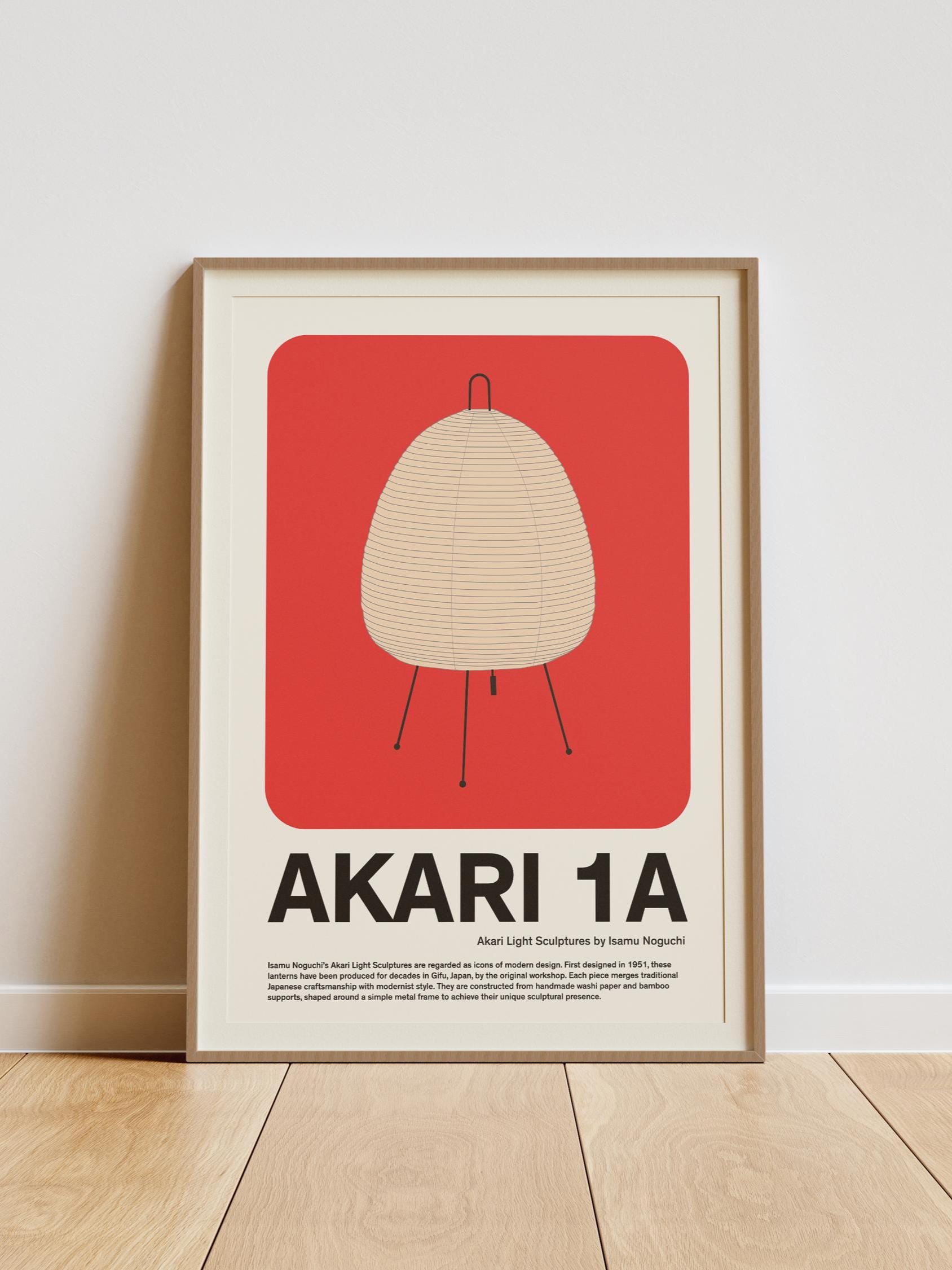 イサムノグチ　ワーククラフト・ポストカード×3枚　　Isamu Noguchi Isamu Noguchi Print - Etsy
