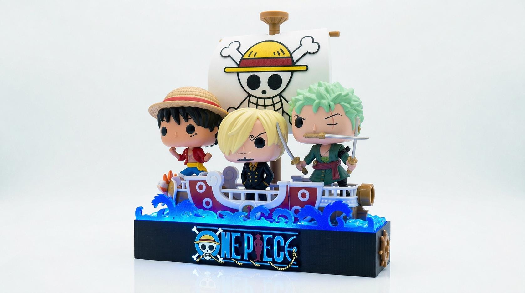 Led one piece - Etsy 日本
