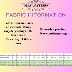 Women Shirt Sewing Pattern,women Shirt,shirt Sewing Pattern,daily Wear ...