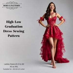 best plus size graduation dresses Graduation Look- Dress Ideas for a Memorable Graduation Day  AMARRA