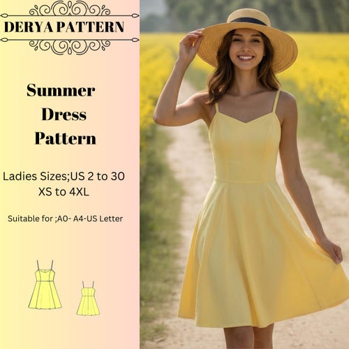 mini boden gold dress Hannah Mini Dress