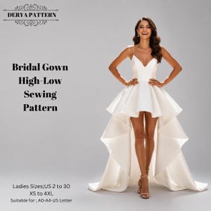 high low dress cutting and stitching High Low Dress Design Cutting and Stitching Step By Steps Guide for  Beginners , kurti cutting and stitching step by step, how to cut high low  dress, baby dress cutting and stitching, cutting and