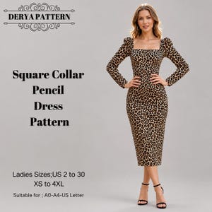70s theme homecoming dress Fun Vintage Prom Dresses Through the Years