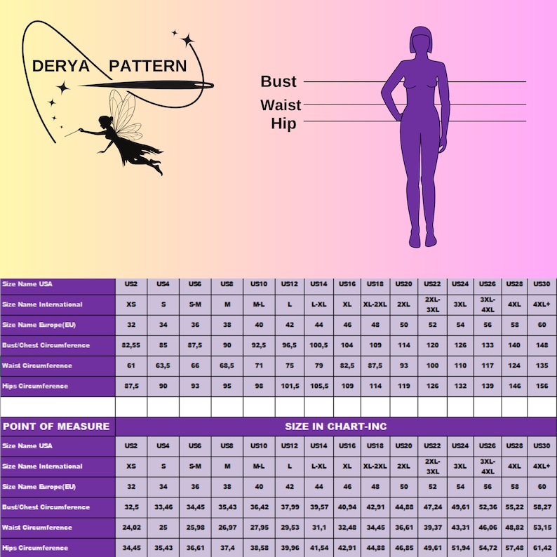 Long Sleeve Dress Pattern, Linen Dress Sewing Pattern,women Dress