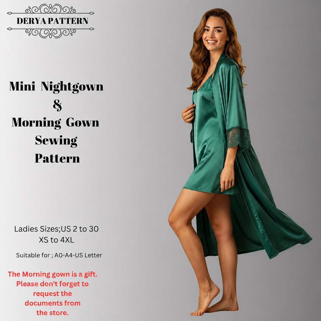 lace plus size dresses A-Line Long Sleeves Lotus Leaf Midi Wedding Guest Dress sleeve:long sleeve Size:8