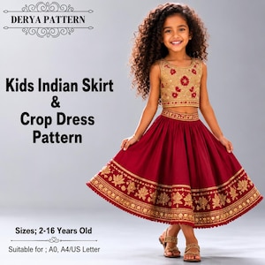 ladies indian dress patterns Punjabi Traditional Dress Dress Patterns Punjabi Suit Kameez Punjabi Dress Patterns For Ladies 2017 Anaya In Salwar Kameez Art Silk