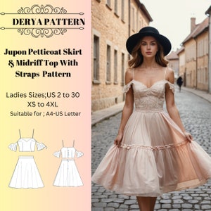 4xl tulle skirt hot sale