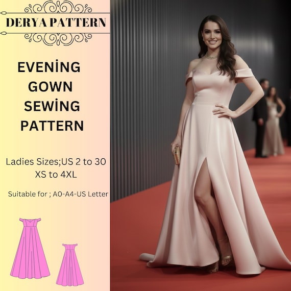 off the shoulder prom dresses near me Amarra 88938