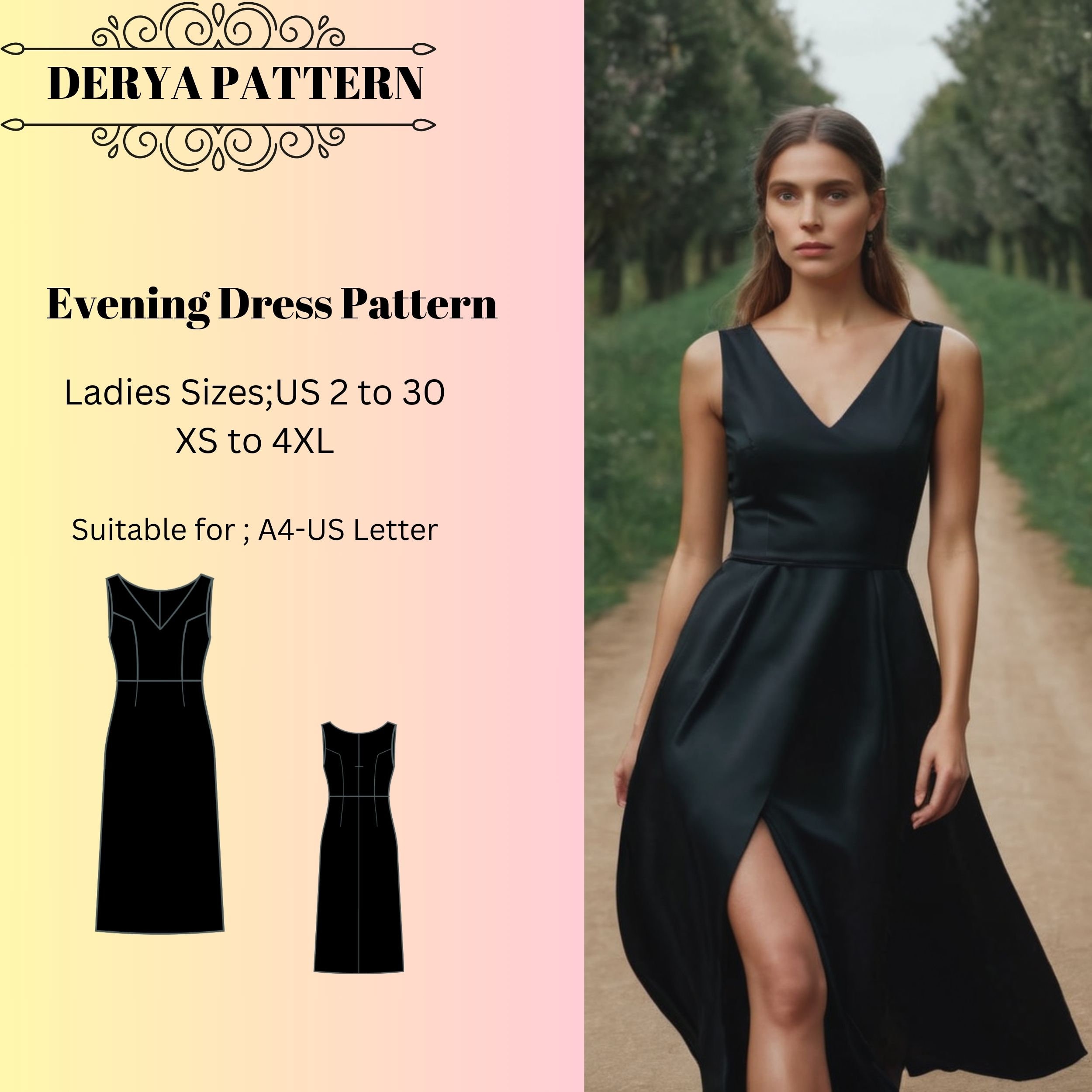 Patroon galajurk new arrivals