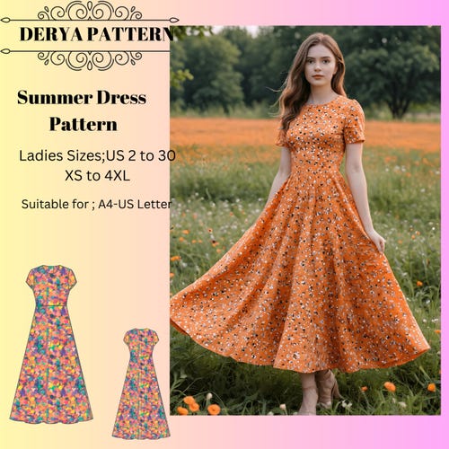 chinese dress ladies Amazon.com: Simplicity 8231 Women's Summer Dress Sewing Pattern, 4 Styles,  Sizes 14-22 : Arts, Crafts & Sewing