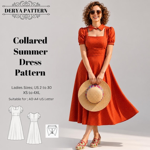 yellow dress with scarf CHANA MAXI in BUTTER Barry. Wang Mens Brown LowStock:43693564723251 Wedding Guest Dresses Size:US 14 / EU 48.5 / UK 13